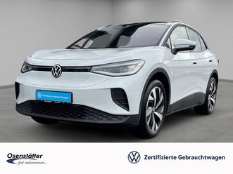 pro int.+ matrix massage 360°kamera ahk