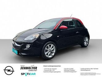 120 jahre 1.4 multimedia alu allwetter usw.