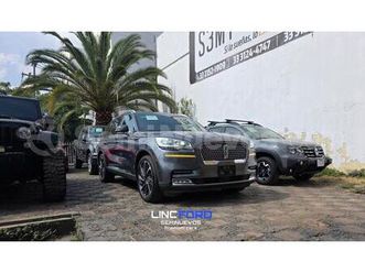 3.0 v6 reserve piel 4x4 at