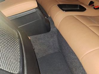 bmw m240i blau (sehr gepflegt)