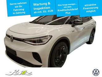 4m *matrix*kamera*navi*