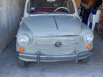 zastava 750