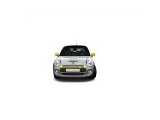 mini hatchback se 135 kw (184 cv)
