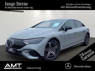 350 4m amg*ahk*ha-lenkung*night*digital*360°
