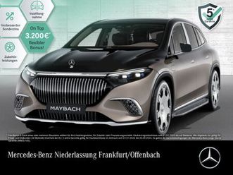 mercedes-benz eqs 680 suv maybach/22