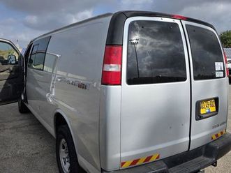 max ארוך אוט׳ דיזל קומבי 2 מק 4 דל 2.8 (181 כ״ס)