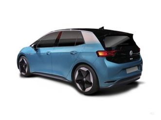 id.3 59 kwh pro urban