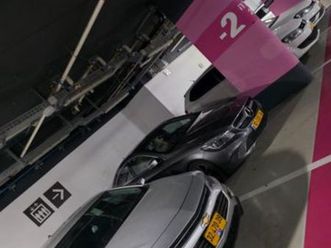 lt אוט׳ 1.5 (160 כ״ס)