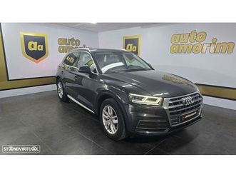audi q5 50 tfsie quattro sport s tronic