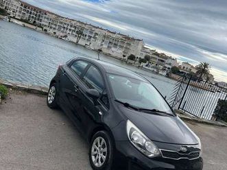 1.1crdi basic eco-dynamics