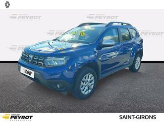 duster-blue-dci-115-4x2-confort