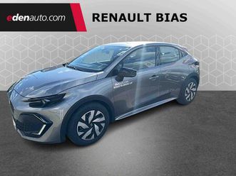 vi tce 115 ch evolution