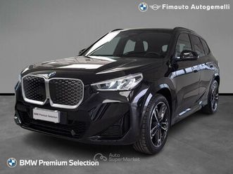 edrive 20 msport aut.