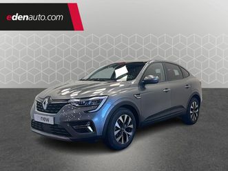 mild hybrid 140 edc fap - 22 evolution