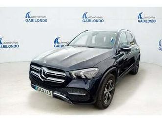 vehículo de substitución