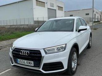 audi - q5