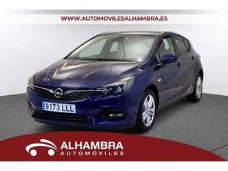 1.2t s/s gs line 110