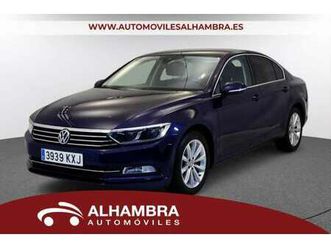 1.6tdi advance dsg7 88kw