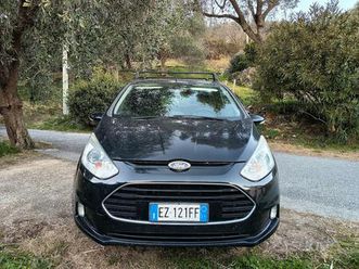 giaccone donna moncler taglia 44/46