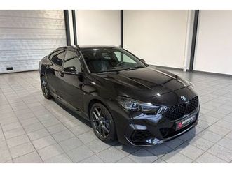 2er gran coupe - m235i xdrive (opf)(euro 6d)