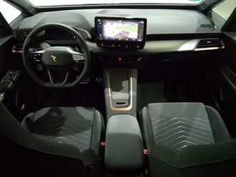 62 kwh 150 kw (204 cv)