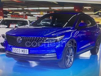 1.5t classic 100 kw (136 cv)