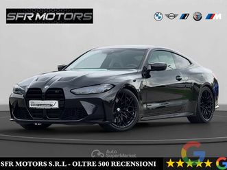 m4 competition *laser*carbo*headu-up display*