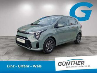 silber 1,0 gdi mt5 67 my26 reifen: 175/65 r14 oder 185/55 r15 oder 195/45 r16■räder: 5.5jx14 et45 oder 6.0jx15 et51 oder