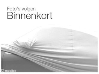 peugeot 3008 - 1.2 allure//pano//led//dist riem verv