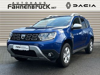 urban 2wd 1.3 tce 130 - ahk starr navi