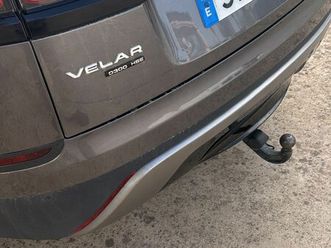 tu cuota mensual <strong style=--color:var(--color-secondary-principal) class=typography-module_typography__zanxy font-body-m shame_quote___6xre 426,09 €<!--