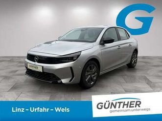 , edition, 1.2 direct injection turbo (74 kw status: 2