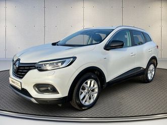 bose edition tce 160 edc