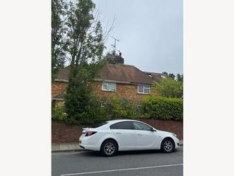 2.0 cdti ecoflex design euro 5 (start/stop) 5dr