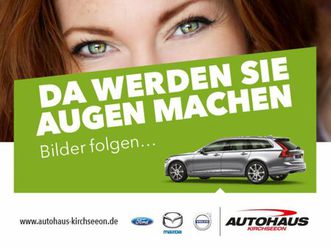 e-skyactiv makoto automatik bluetooth navi