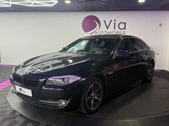 activehybrid 5 340h 305 full-hybrid hybrid luxe bv