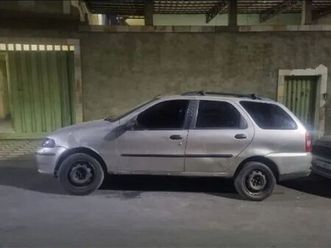 weekend elx 1.3 mpi fire 16v