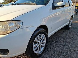 weekend hlx 1.8 mpi flex 4p