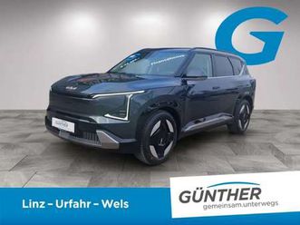 1st edition 81,4kwh at fwd 216 my26 reifen: 235/60 r18 oder 235/55 r19■räder: 7.5jx18 et51 oder 8.0x19 et53,5