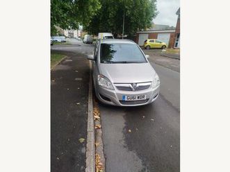 1.7 cdti ecoflex elite euro 5 5dr