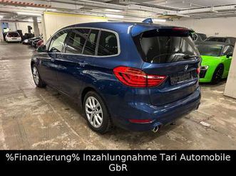 navi, led, 2xpdc, 1.hand