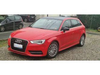 clean diesel quattro edition