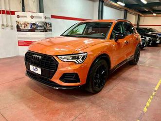 35 2.0 tdi business advanced s-tronic