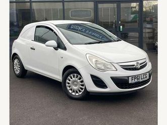 1.3 cdti ecoflex 16v fwd l1 h1 3dr