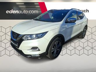 ii 1.3 dig-t 140 n-connecta