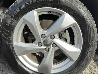 35 tfsi s-tronic advanced 150cv *promo sd 2026