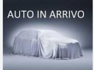 107 1.0 68cv 5p. sweet years