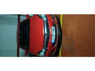 opel astra gtc 1.7cdti enjoy