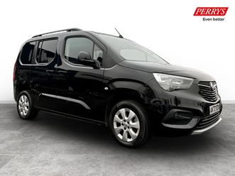 1.5 turbo d 130 elite 5dr auto