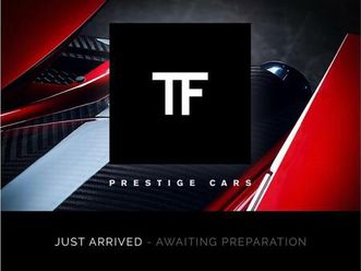 4.0 s63 v8 biturbo amg s cabriolet spds mct euro 6 (start/stop) 2dr